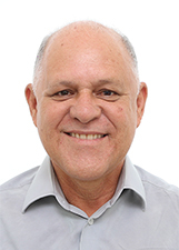 Foto de ADALBERTO AUGUSTO CAVALCANTE DA SILVA