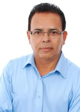 Foto de VARLEIDI ARAÚJO ROCHA