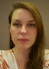 Foto de NAIRA JOSIANE FRANZOI