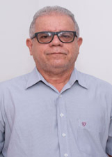 Foto de PERILLO JOSÉ SABINO NUNES