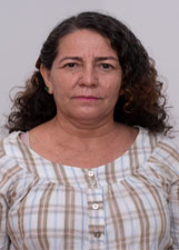 Foto de DEUSELI CAMARGO RIBEIRO