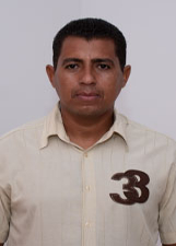 Foto de IGNEZ DA SILVA DE ABREU