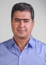 Foto de Emanuel Pinheiro