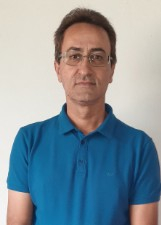 Foto de Silvano Pereira Neves