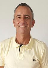 Foto de FELIPINHO HONÓRIO DE OLIVEIRA