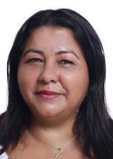 Foto de Aldemira Alves Evangelista
