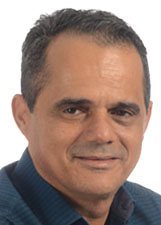 Foto de Jaime Cicero Amador Ferreira
