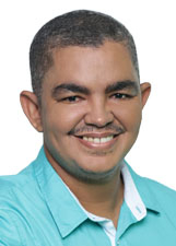Foto de CÉLIO PEREIRA DE JESUS