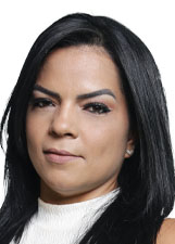 Foto de SELMA PEREIRA MARTINS