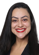 Foto de Jiocasta Cassiano da Silva