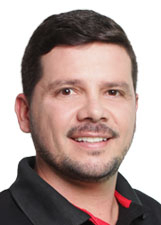 Foto de Bruno Carvalheiro Dourado