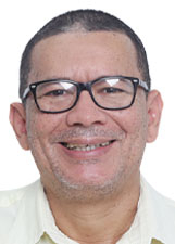 Foto de Gilmar Rodrigues de Sousa