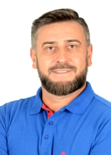 Foto de PAULO CESAR SCHUH