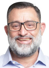 Foto de ORIVALDO ALVES MOREIRA