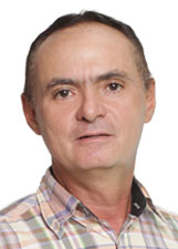 Foto de ADEMARQUES IVO DE ALMEIDA