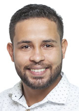 Foto de ALIKSON BATISTA REIS