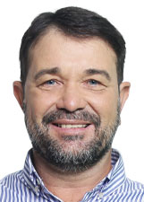 Foto de Wanderlei Bertuchi