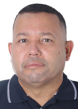 Foto de Wilson Alves Farias