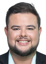 Foto de WILLIAN FERNANDO MOREIRA