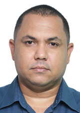 Foto de MESSIAS DA COSTA ALMEIDA