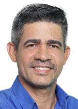 Foto de Reginaldo Ramos da Cruz