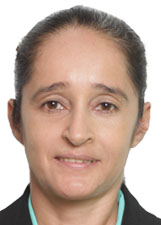 Foto de Rosa da Silva Dias