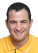 Foto de Weder Wilson Rodrigues Pereira