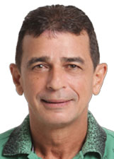 Foto de João Batista Martins de Lima