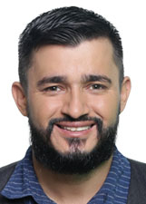 Foto de Ronaldo Pereira Rodrigues