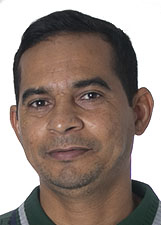 Foto de AGGEO FERREIRA NEVES