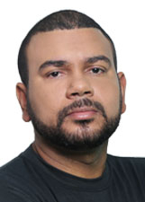 Foto de GENIVALDO MARIANO GOMES