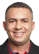 Foto de DIEGO SILVA ALMEIDA