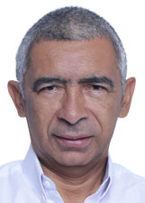 Foto de VALDEMIR VERIDIANO DA COSTA