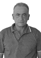 Foto de NELSI FERREIRA DA SILVA