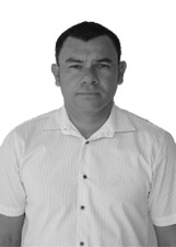 Foto de WANDERSON PEREIRA DIAS