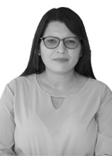 Foto de ALESSANDRA DA SILVA CARDOSO FRARES