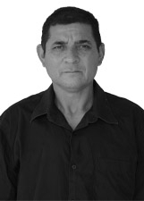 Foto de JARI ÂNGELO DA SILVA