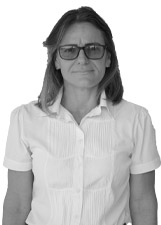 Foto de Ivonete Schneider Gerhardt