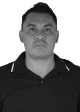 Foto de ROSENILDO VENANCIO DE ARRUDA MARTINS
