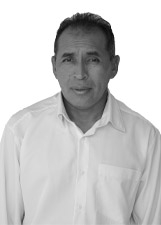 Foto de ANTONIO JOÃO DA SILVA