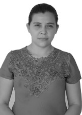 Foto de MARIA EDUARDA BRUGNAGO FREITAS