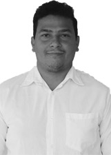 Foto de MARIONEI ABRÃO NETO MARTINS