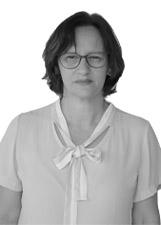 Foto de NELCI VENTURINI DAL OGLIO