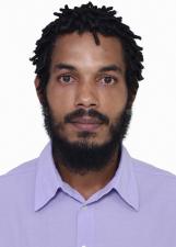 Foto de ELSON CORREIA DE SANTANA