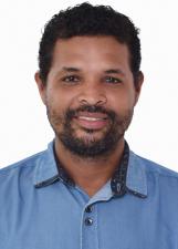 Foto de JOÃO GUIMARÃES