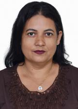 Foto de ADENISE MARIA DE SOUZA