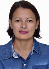 Foto de CACILDA APARECIDA PEREIRA DOISCH