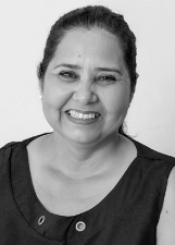 Foto de MARLENE SIEBER DA SILVA