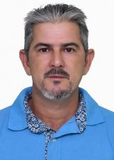 Foto de SANTINO BATISTA MEDEIROS