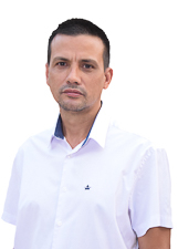 Foto de João Maria Bedin da Silva